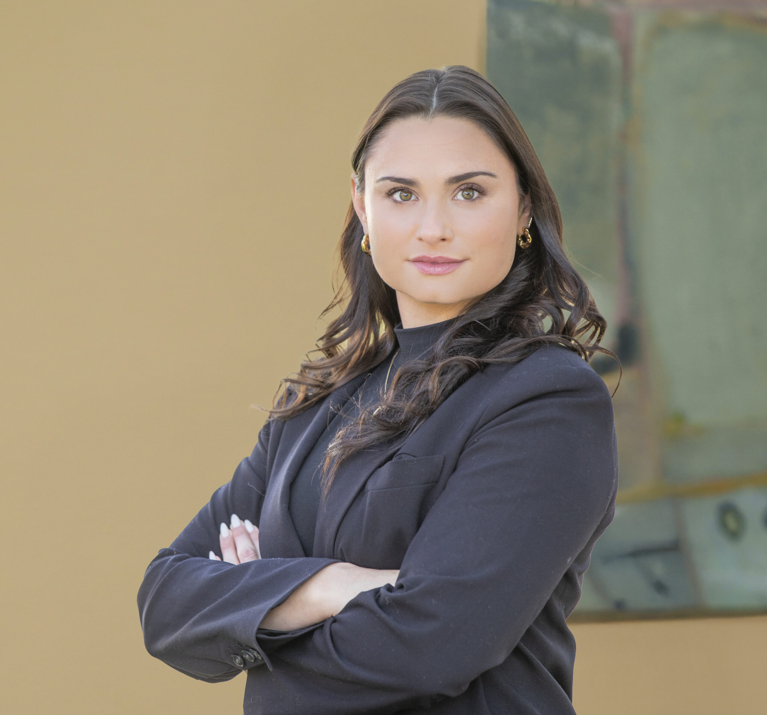 Associates - Laborde Siegel, LLC